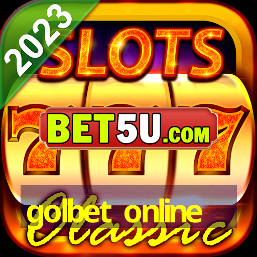 golbet online